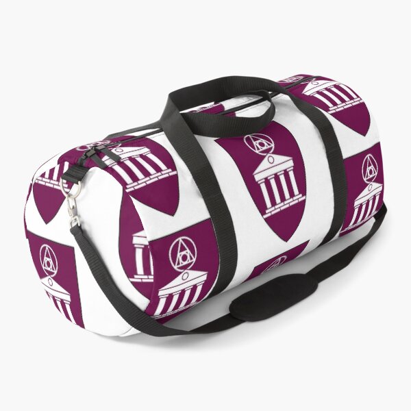 Item preview, Procurator - Faculty of Alchemical Studies designed and sold by Talion Design.