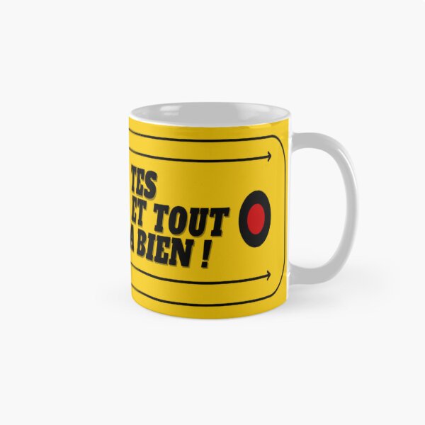 Item preview, Bumper - No. 1 designed and sold by Vinidal.
