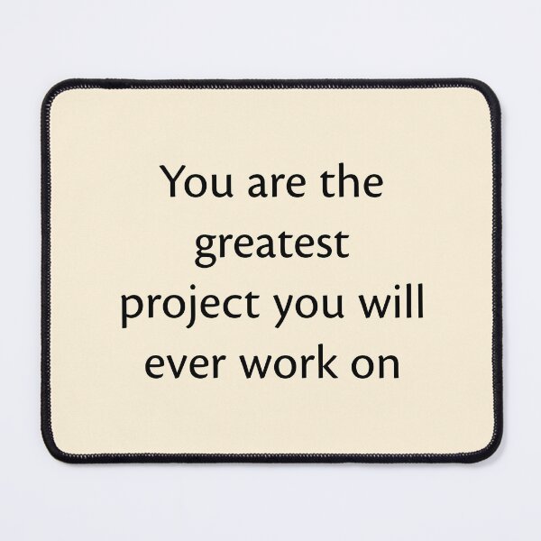 Item preview, Self love quote, motivation designed and sold by Lizvole.