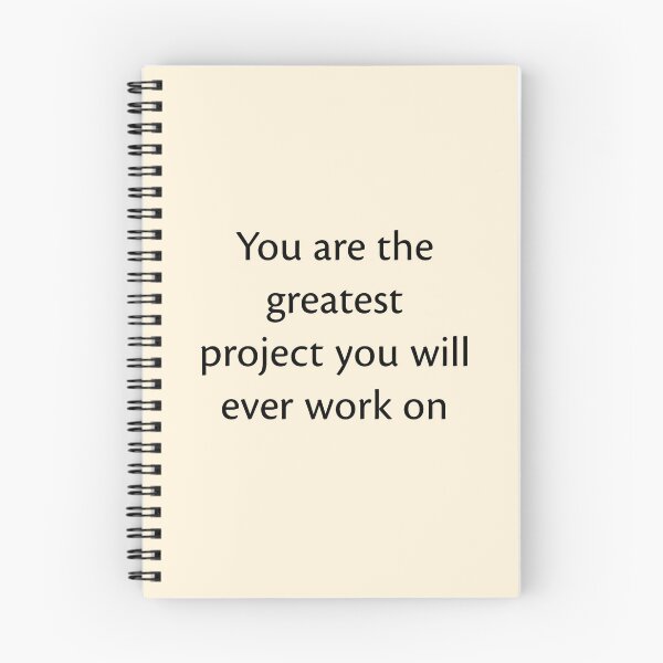 Item preview, Self love quote, motivation designed and sold by Lizvole.