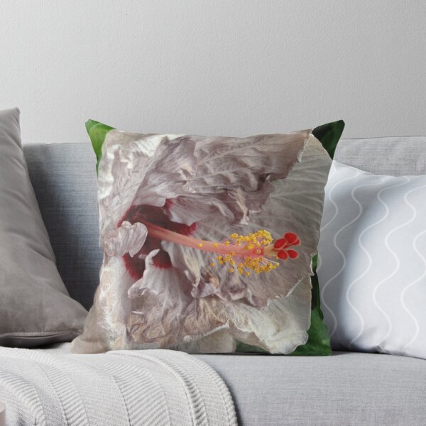 Item preview, Flower designed and sold by jphenfrey.