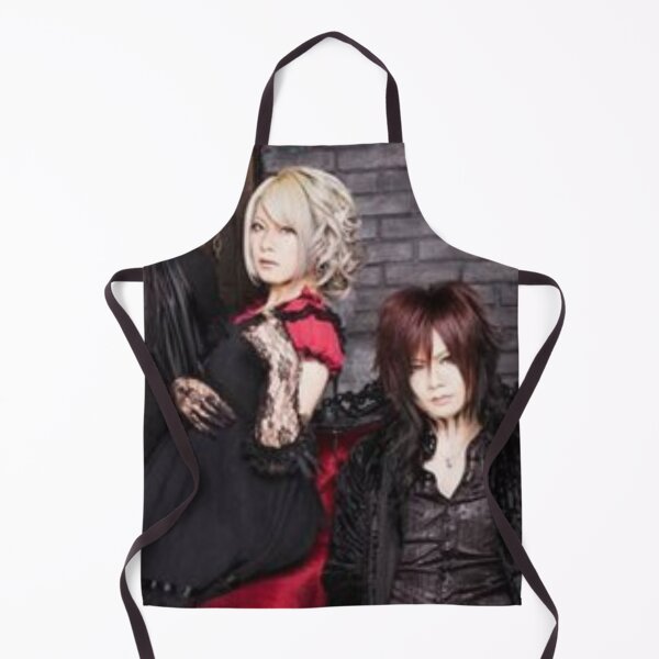 Item preview, Unlucky Morpheus designed and sold by mottyshop.
