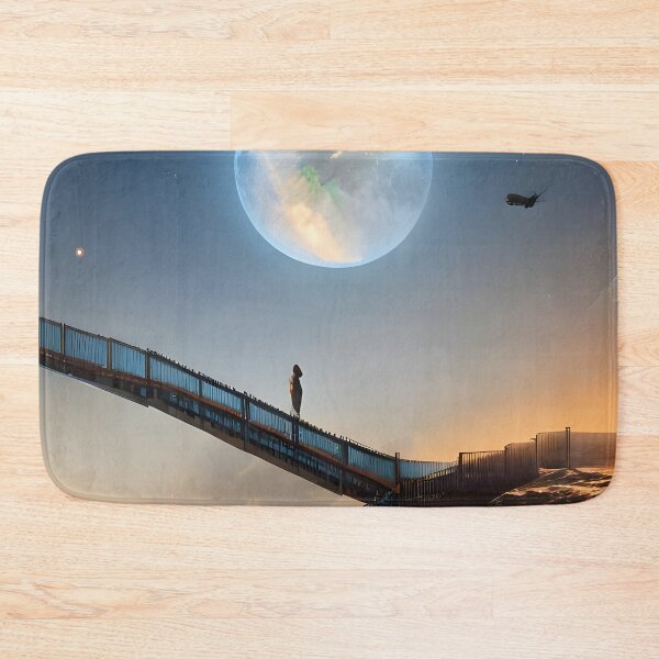 Item preview, Stairway to Heaven designed and sold by GangBangGang.