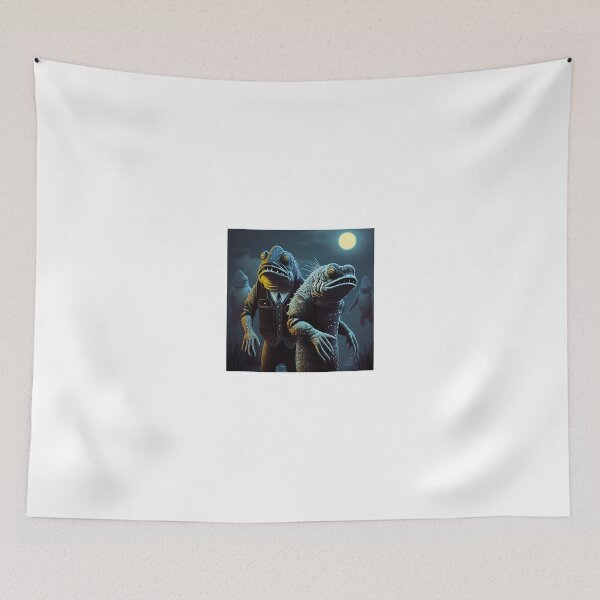 Item preview, Deep ones designed and sold by fantasy-ex.