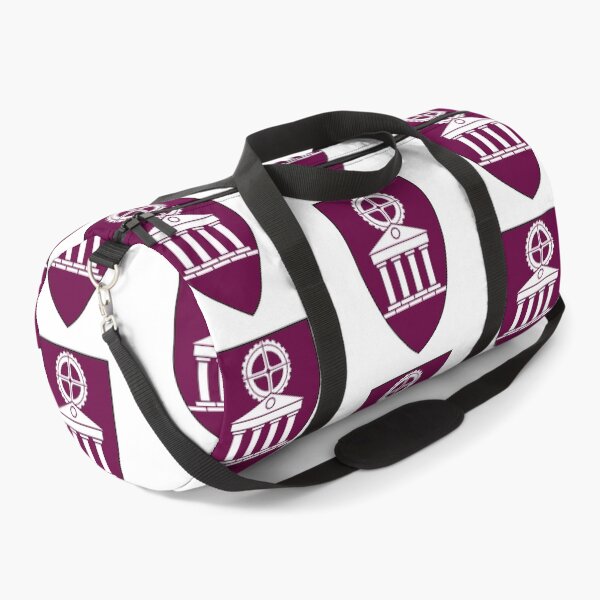 Item preview, Procurator - Faculty of Mechanical Studies designed and sold by Talion Design.