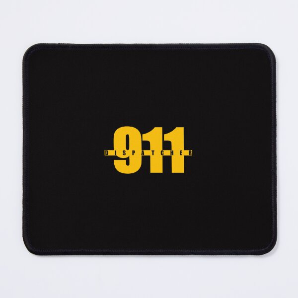 Item preview, Dispatcher designed and sold by Over Yonder Designs.