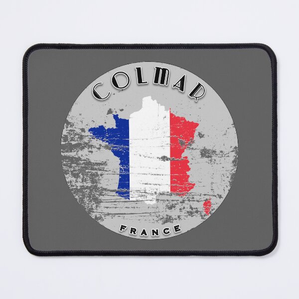 Item preview, Colmar France Worn  designed and sold by TravelPenguin.