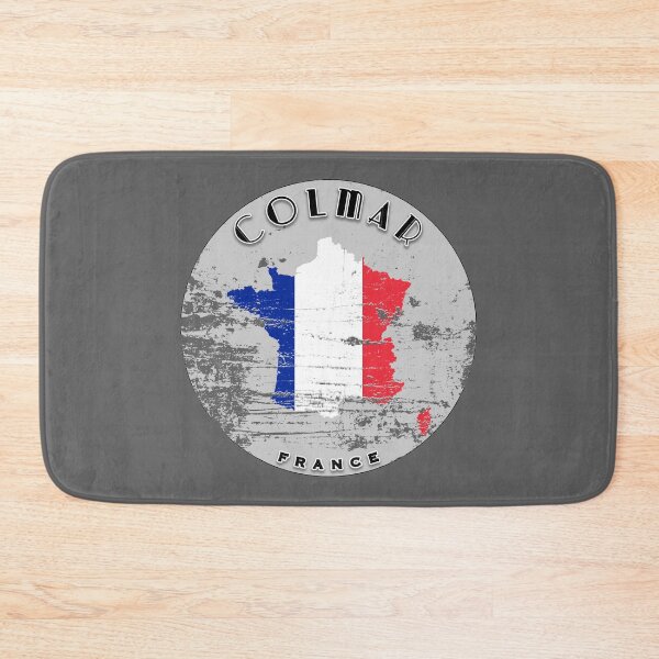 Item preview, Colmar France Worn  designed and sold by TravelPenguin.