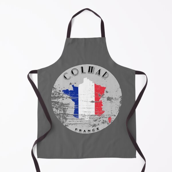 Item preview, Colmar France Worn  designed and sold by TravelPenguin.
