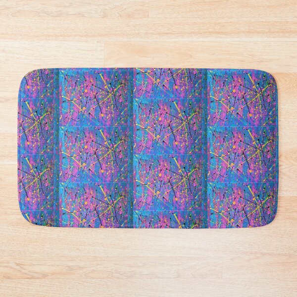 Item preview, Blast From The Past designed and sold by GenaHerro.