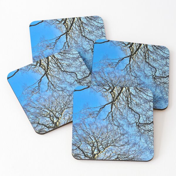Item preview, reaching for the blue sky designed and sold by 1andydesign.
