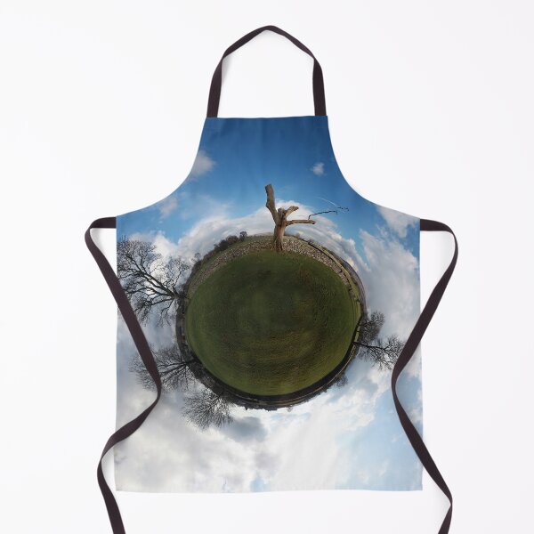 Item preview, Planet Yorkshire Dales designed and sold by Paul Thompson Photography.