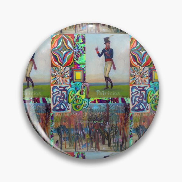 Item preview, Pop abstract designed and sold by Diego Manuel Rodriguez.