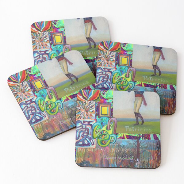 Item preview, Pop abstract designed and sold by Diego Manuel Rodriguez.