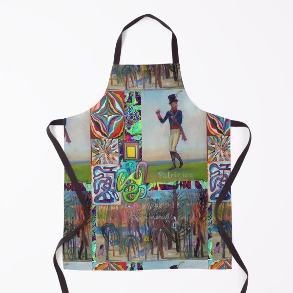 Item preview, Pop abstract designed and sold by Diego Manuel Rodriguez.