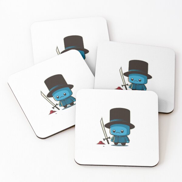 Item preview, Hey I'm Jack designed and sold by Pralph.