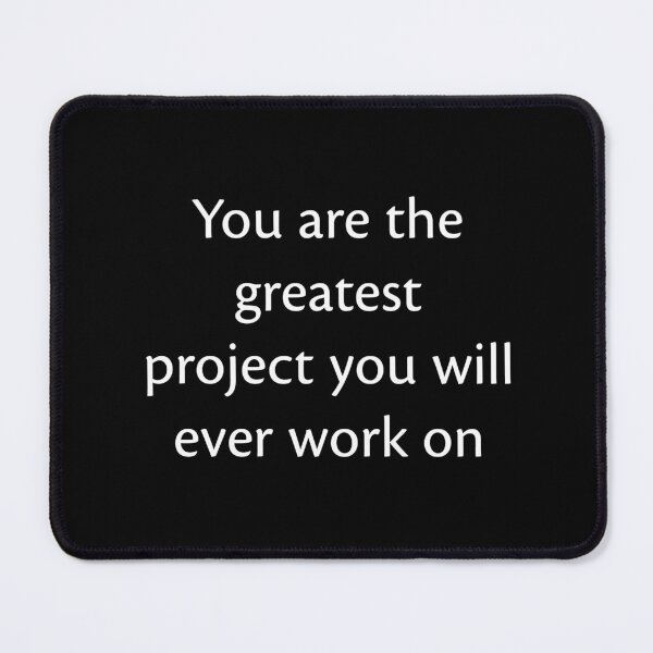Item preview, Selfcare, selflove, motivational quote designed and sold by Lizvole.