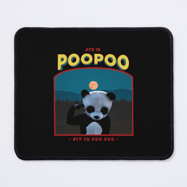 Item preview, Atf is poo poo designed and sold by ALIENATIVED.
