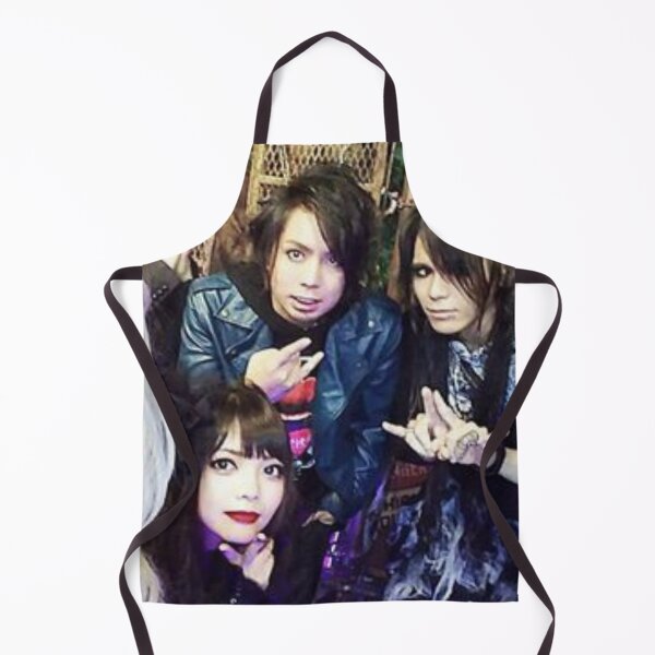 Item preview, Unlucky Morpheus designed and sold by mottyshop.
