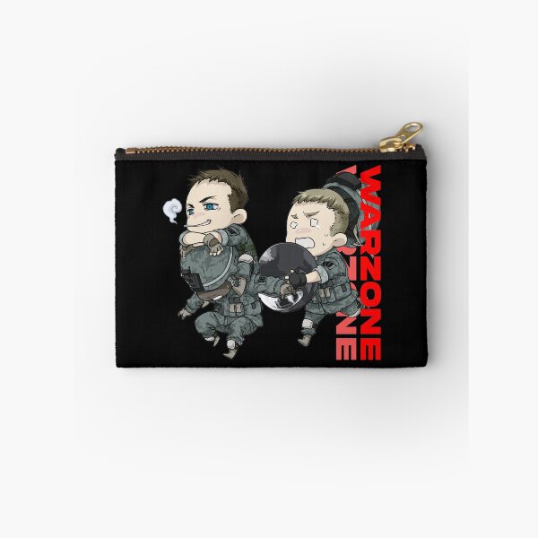 Item preview, COD MW2 designed and sold by TheBestArt2022.