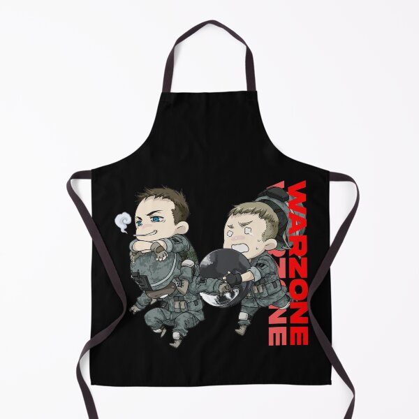 Item preview, COD MW2 designed and sold by TheBestArt2022.
