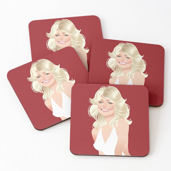 Item preview, Jill in white designed and sold by AleMogolloArt.