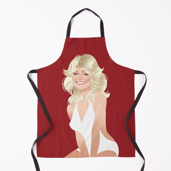Item preview, Jill in white designed and sold by AleMogolloArt.