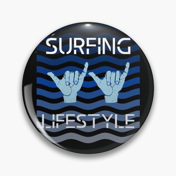 Item preview, SURFING LIFESTYLE designed and sold by MJ96-PRO.