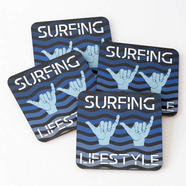Item preview, SURFING LIFESTYLE designed and sold by MJ96-PRO.