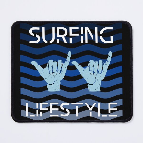 Item preview, SURFING LIFESTYLE designed and sold by MJ96-PRO.
