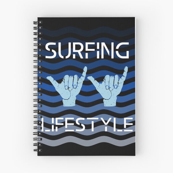 Item preview, SURFING LIFESTYLE designed and sold by MJ96-PRO.