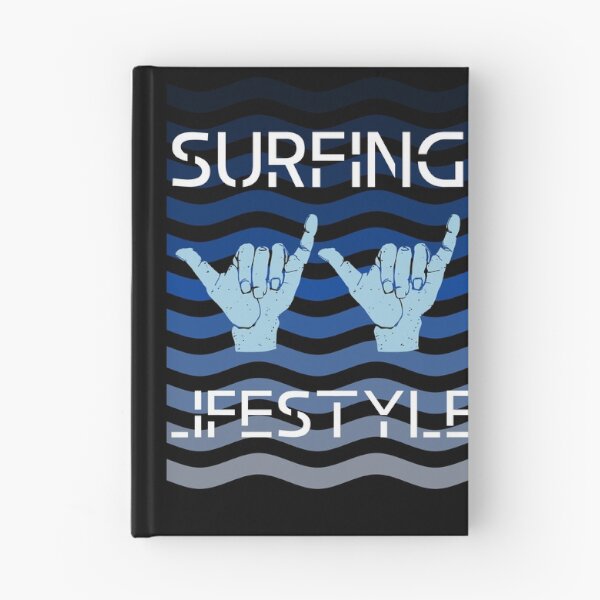 Item preview, SURFING LIFESTYLE designed and sold by MJ96-PRO.