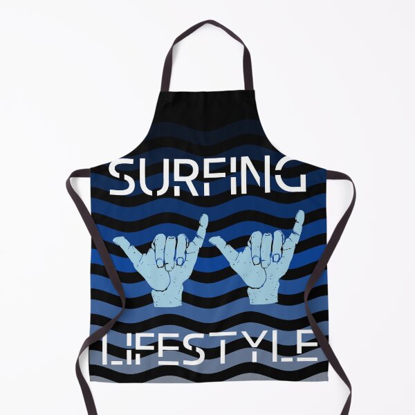 Item preview, SURFING LIFESTYLE designed and sold by MJ96-PRO.