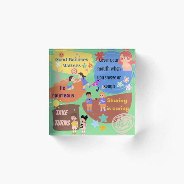 Item preview, good message designed and sold by glossythreads.