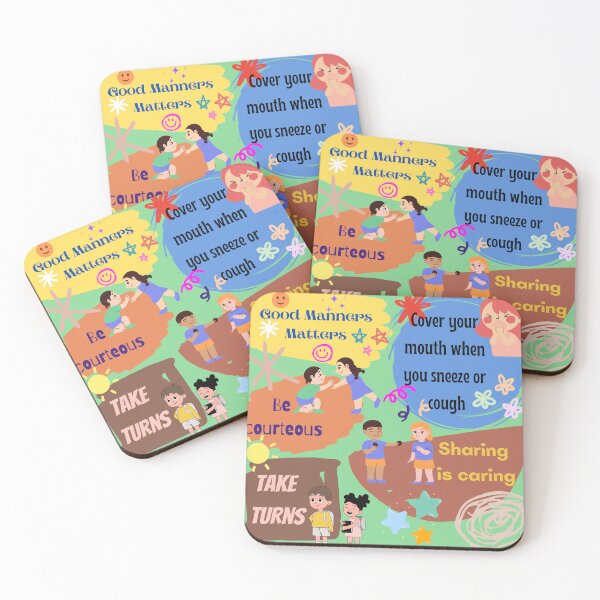 Item preview, good message designed and sold by glossythreads.