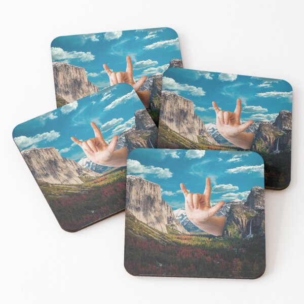 Item preview, Wild Hand designed and sold by jorbaco.