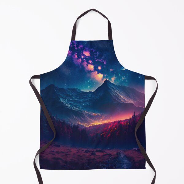 Item preview, Wilderness  designed and sold by Sevastra33.