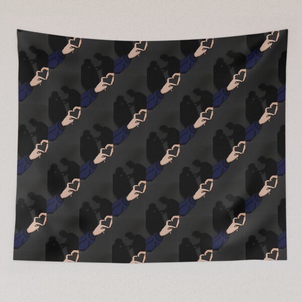 Item preview, Heart and shadow no.1 designed and sold by Life's eye Art and photography.