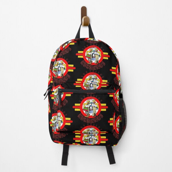 Item preview, Los Pollos Hermanos designed and sold by Vadimmaxim.