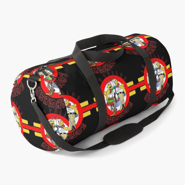Item preview, Los Pollos Hermanos designed and sold by Vadimmaxim.