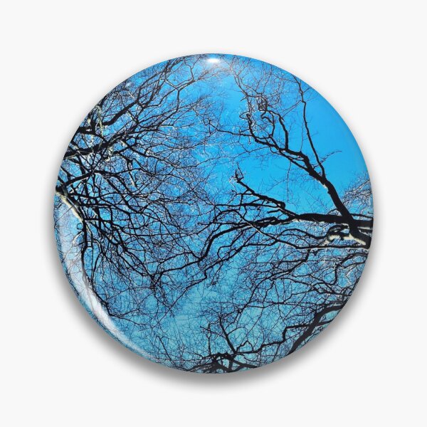 Item preview, reaching for the blue sky 2 designed and sold by 1andydesign.