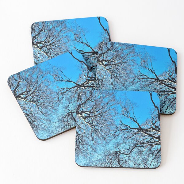 Item preview, reaching for the blue sky 2 designed and sold by 1andydesign.