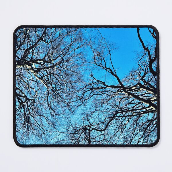 Item preview, reaching for the blue sky 2 designed and sold by 1andydesign.