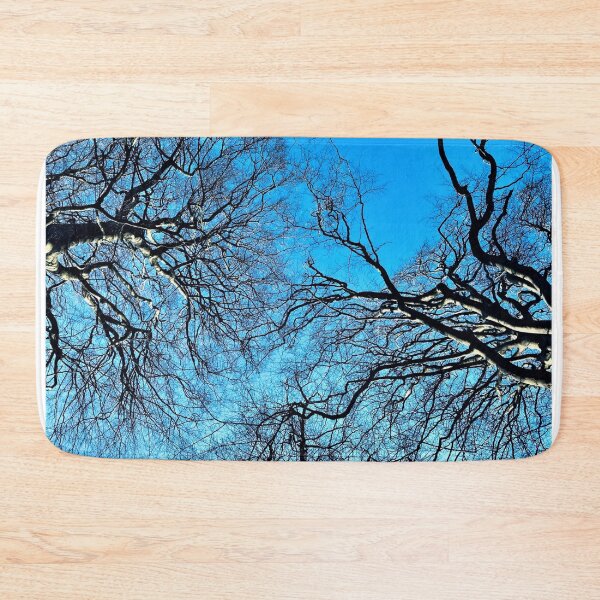 Item preview, reaching for the blue sky 2 designed and sold by 1andydesign.