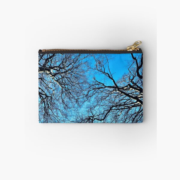 Artikelvorschau, nach dem blauen Himmel greifen 2 entworfen und verkauft von 1andydesign.