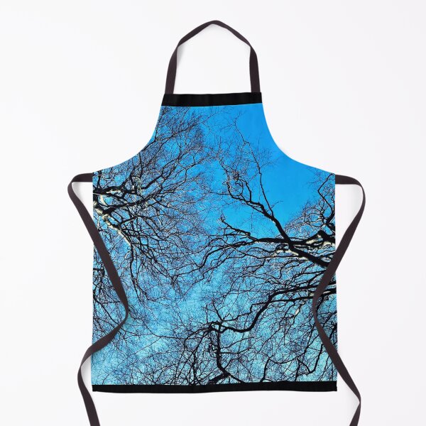 Item preview, reaching for the blue sky 2 designed and sold by 1andydesign.