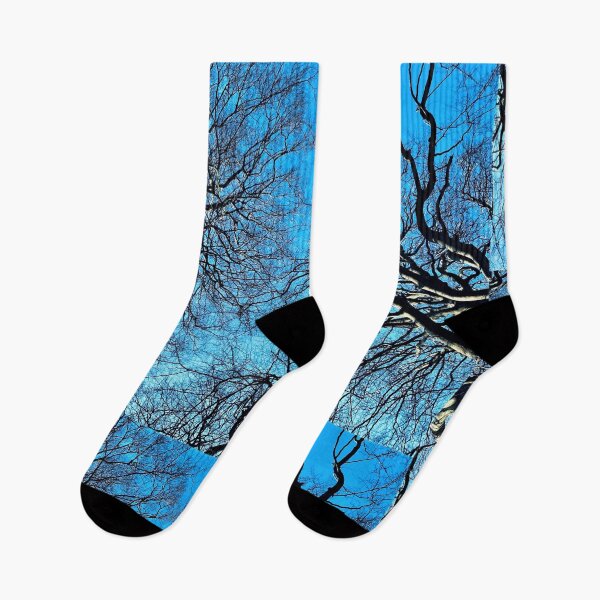 Item preview, reaching for the blue sky 2 designed and sold by 1andydesign.