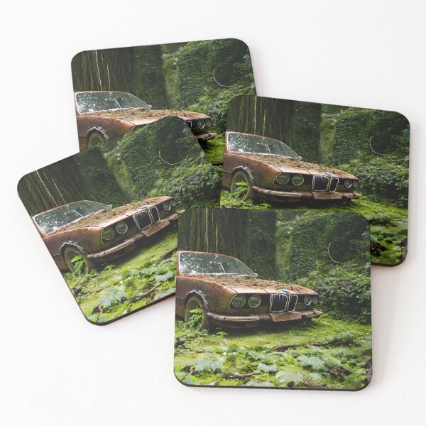 Item preview, Roadside Assistance designed and sold by negapixels.