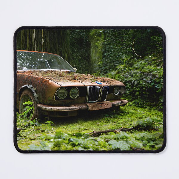 Item preview, Roadside Assistance designed and sold by negapixels.