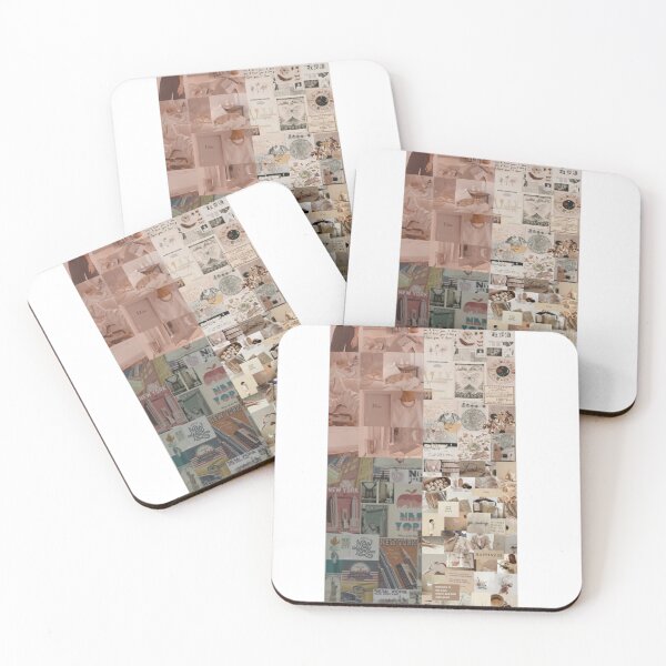Item preview, Vintage remix designed and sold by Aakash Akii.